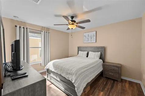 18146 Bahama Bay Drive Tampa FL 33647