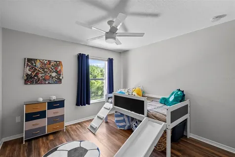 18146 Bahama Bay Drive Tampa FL 33647