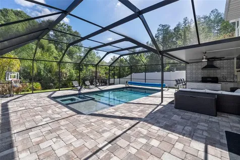 18146 Bahama Bay Drive Tampa FL 33647
