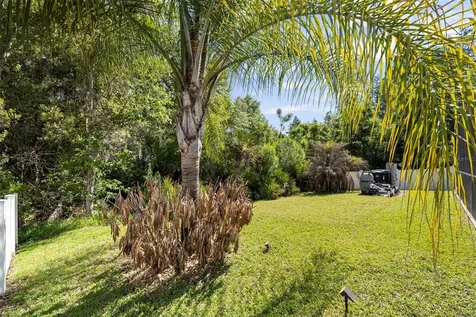 18146 Bahama Bay Drive Tampa FL 33647