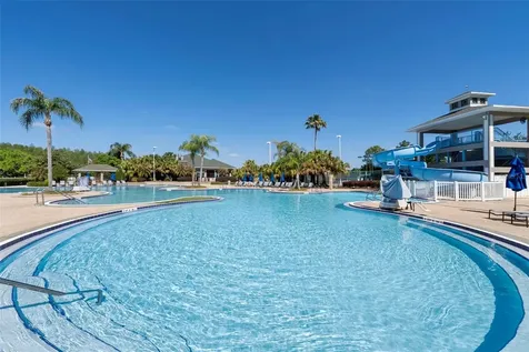 18146 Bahama Bay Drive Tampa FL 33647