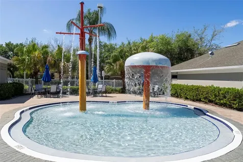 18146 Bahama Bay Drive Tampa FL 33647