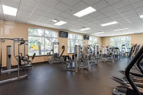 18146 Bahama Bay Drive Tampa FL 33647