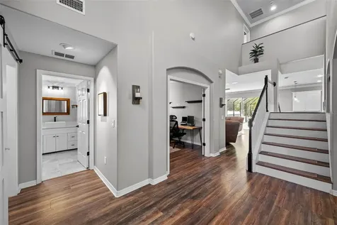 18146 Bahama Bay Drive Tampa FL 33647