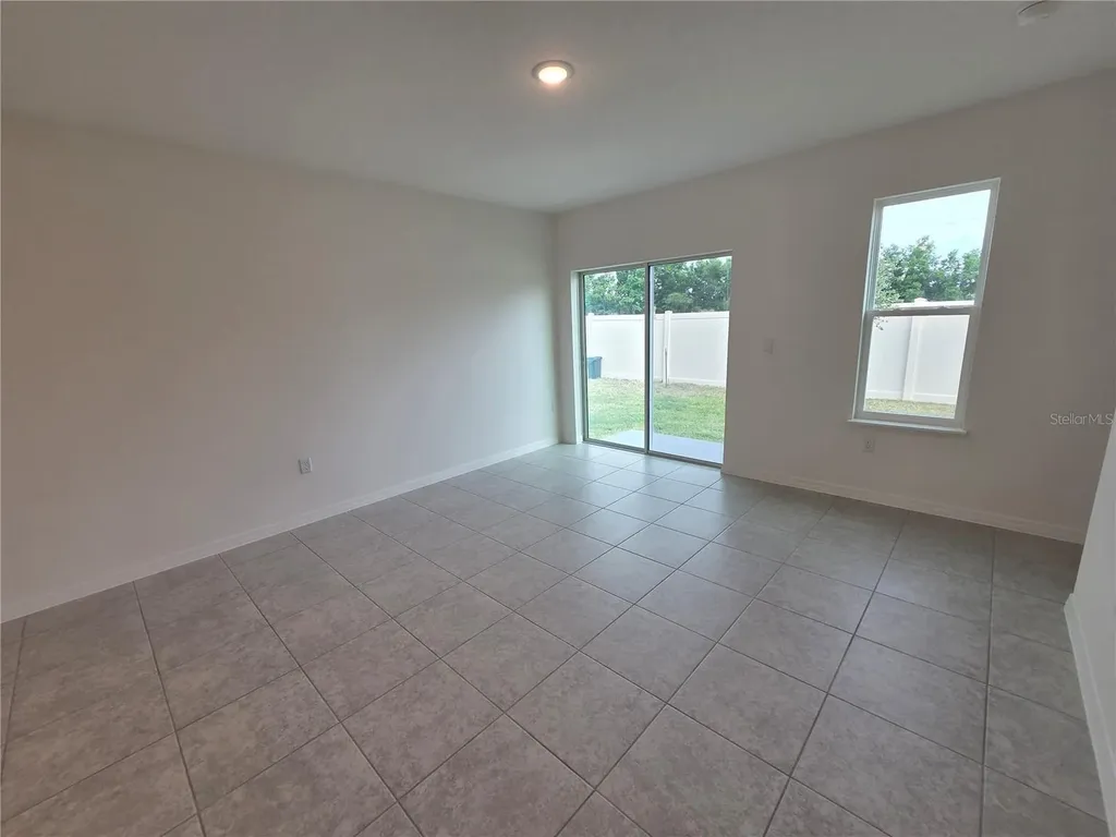 5599 Maddie Drive Haines City FL 33844