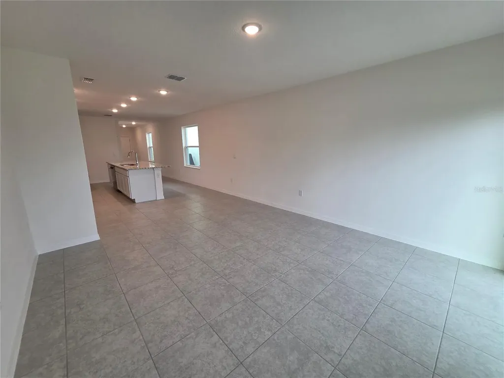 5599 Maddie Drive Haines City FL 33844