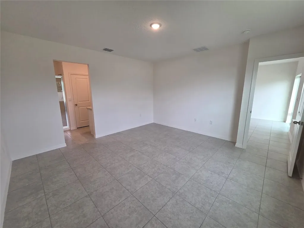 5599 Maddie Drive Haines City FL 33844