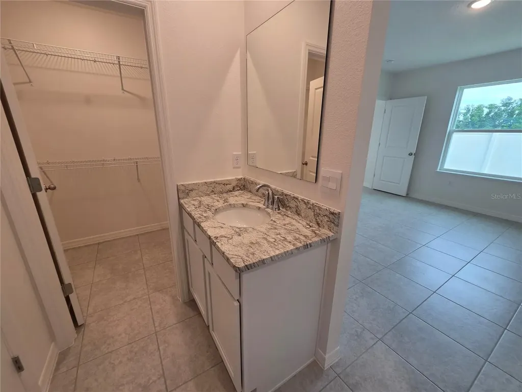 5599 Maddie Drive Haines City FL 33844