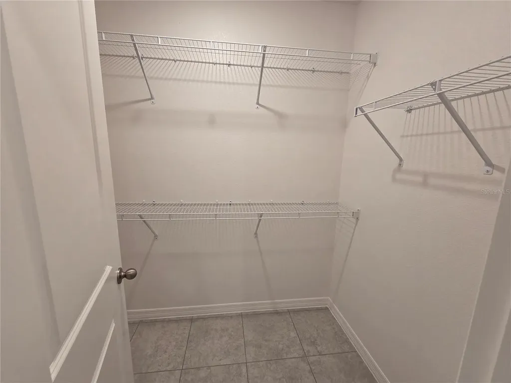 5599 Maddie Drive Haines City FL 33844