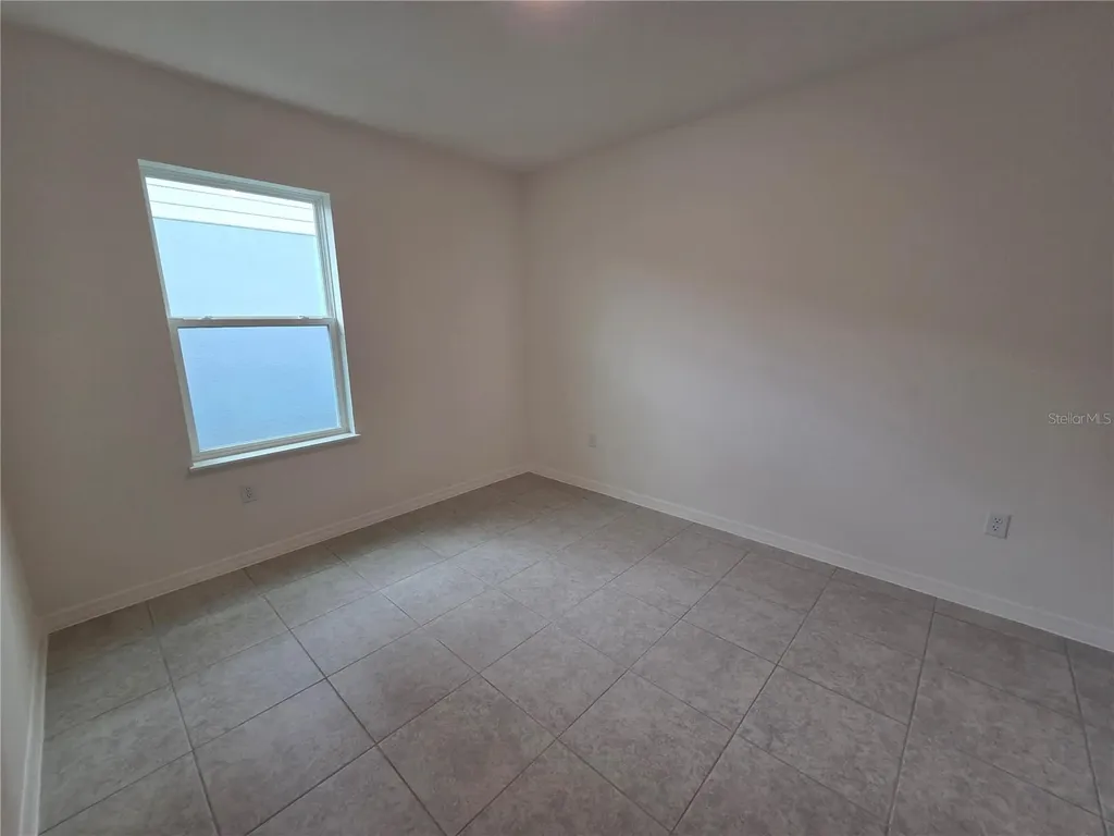 5599 Maddie Drive Haines City FL 33844
