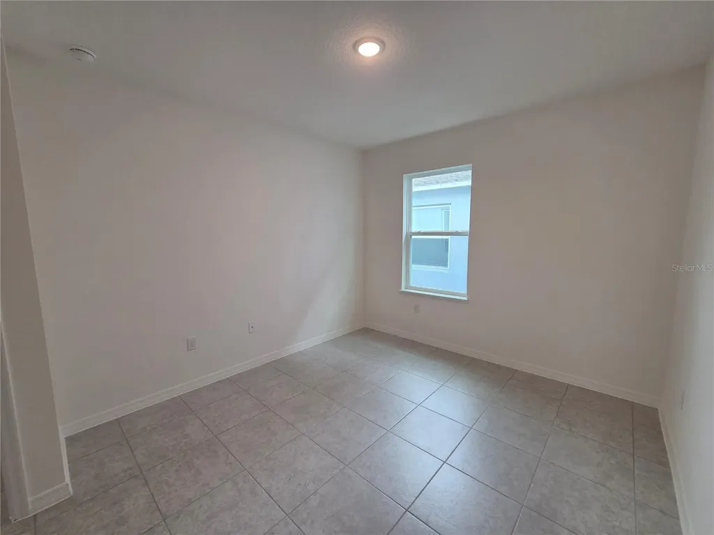 5599 Maddie Drive Haines City FL 33844