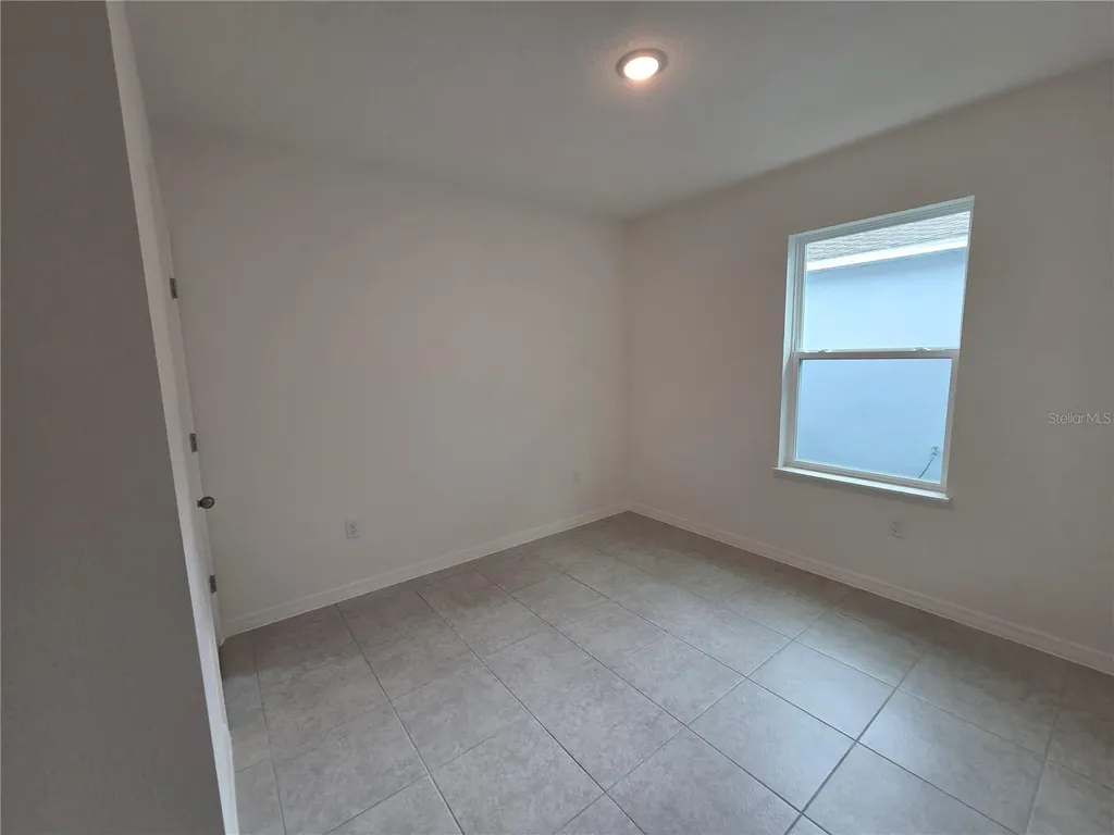 5599 Maddie Drive Haines City FL 33844