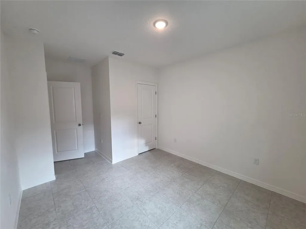 5599 Maddie Drive Haines City FL 33844