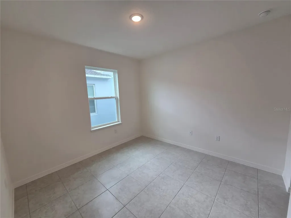 5599 Maddie Drive Haines City FL 33844