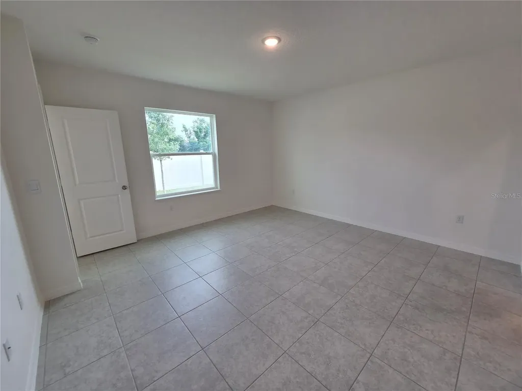 5599 Maddie Drive Haines City FL 33844