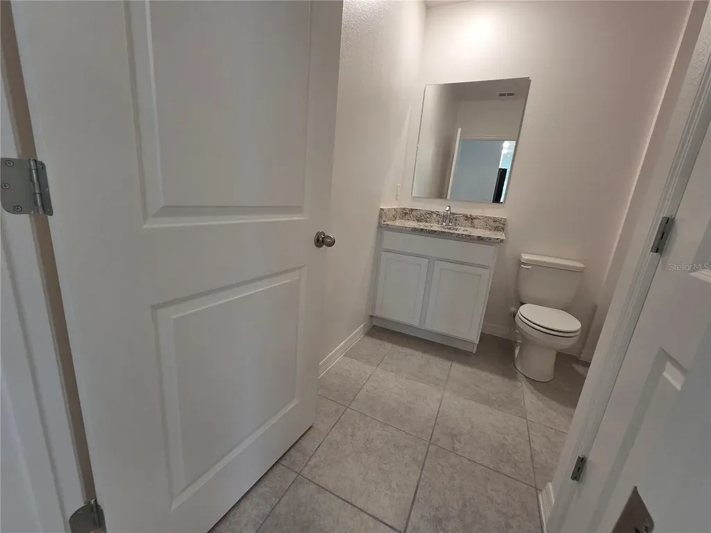 5599 Maddie Drive Haines City FL 33844