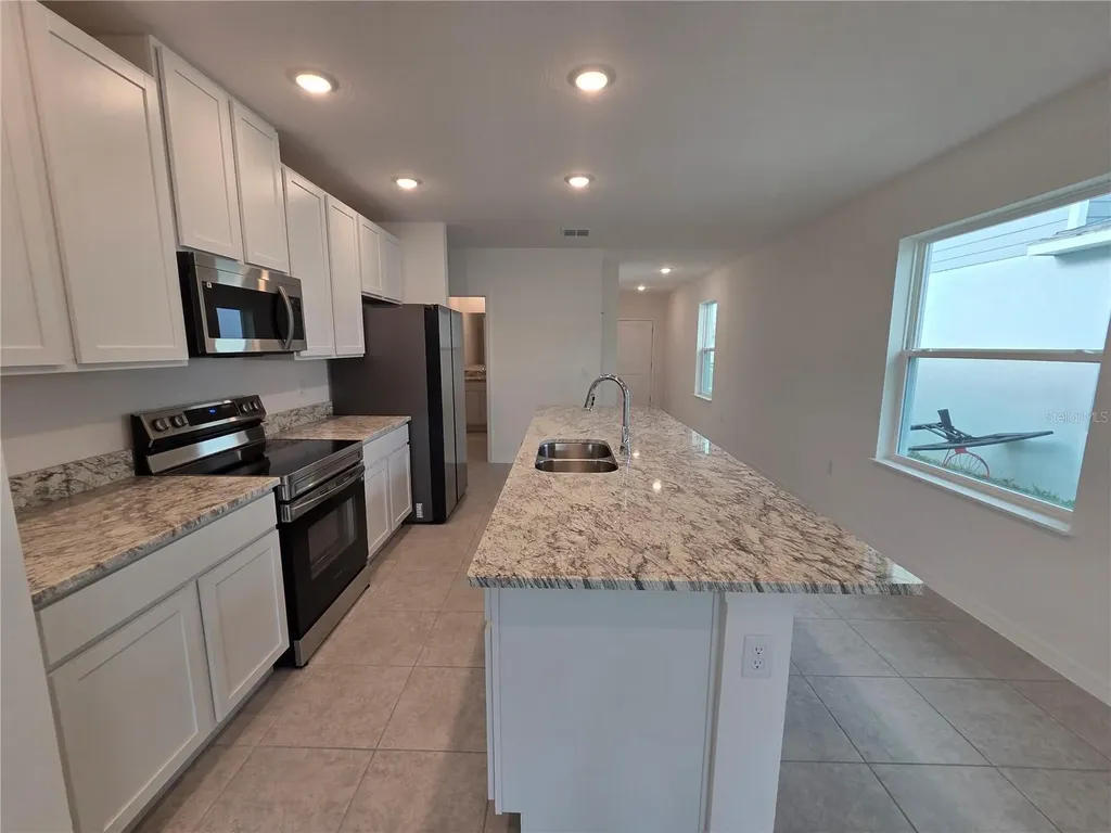 5599 Maddie Drive Haines City FL 33844