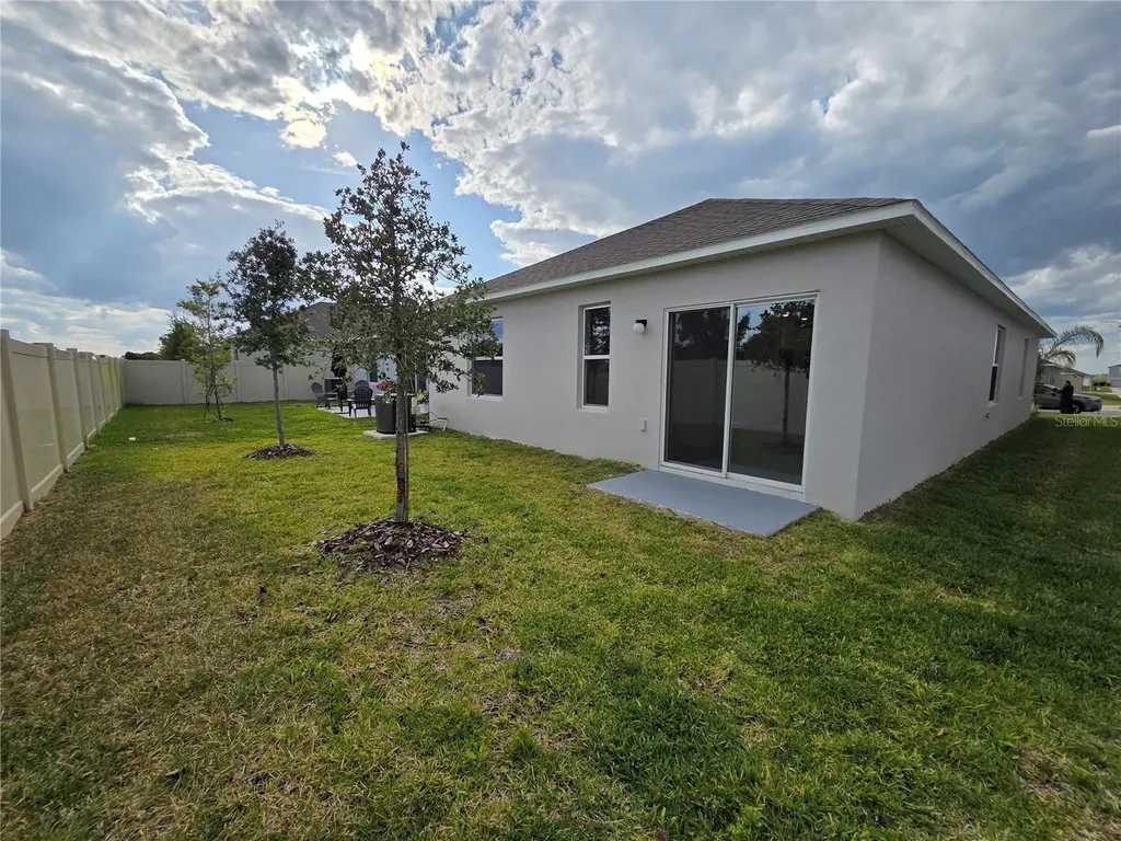 5599 Maddie Drive Haines City FL 33844