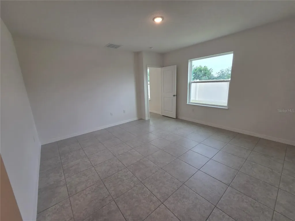5599 Maddie Drive Haines City FL 33844