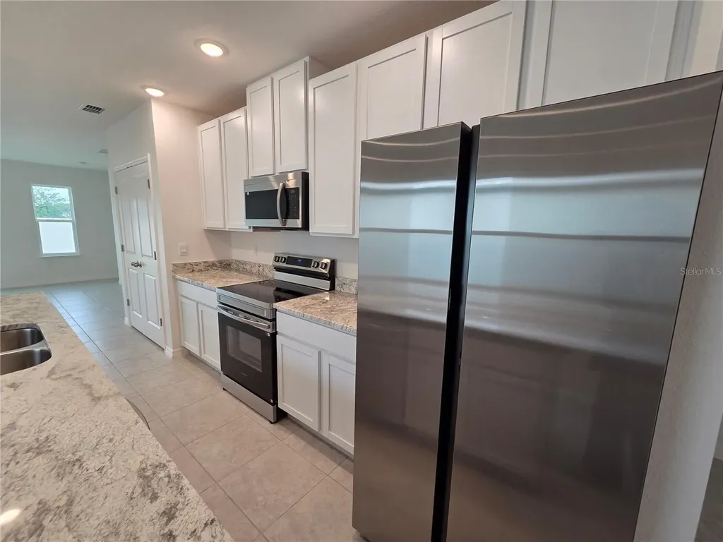 5599 Maddie Drive Haines City FL 33844