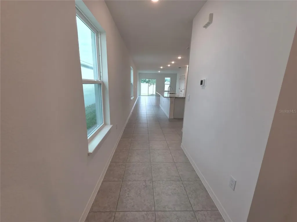 5599 Maddie Drive Haines City FL 33844