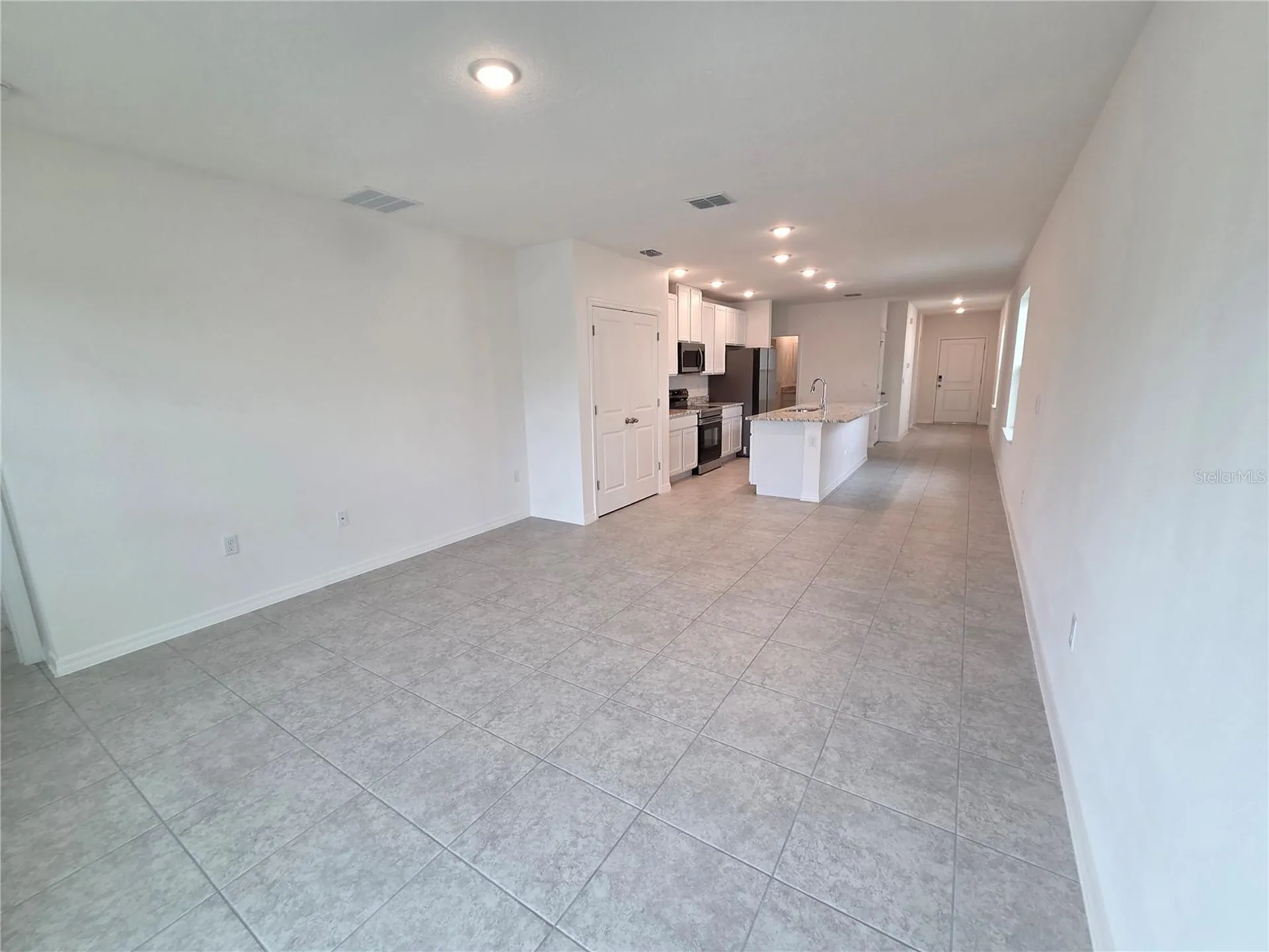 5599 Maddie Drive Haines City FL 33844