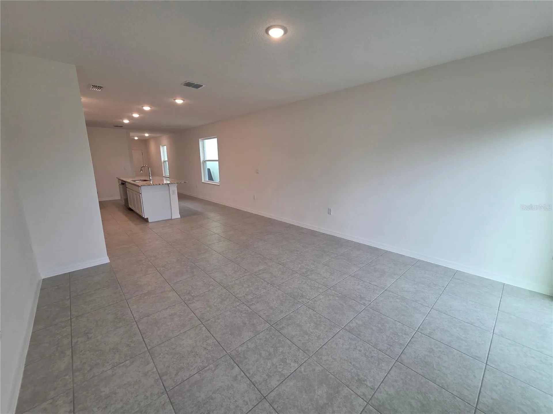 5599 Maddie Drive Haines City FL 33844