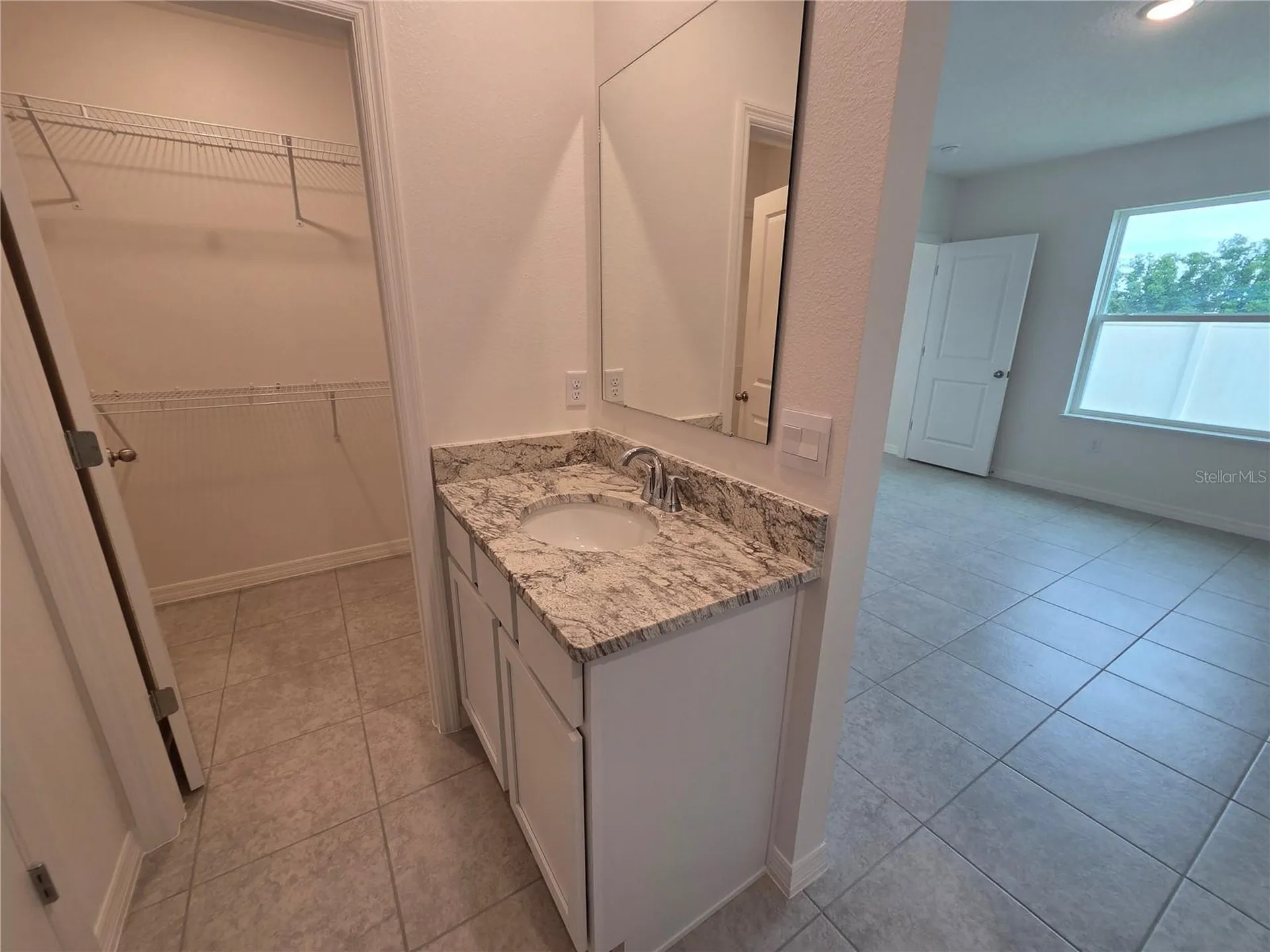 5599 Maddie Drive Haines City FL 33844