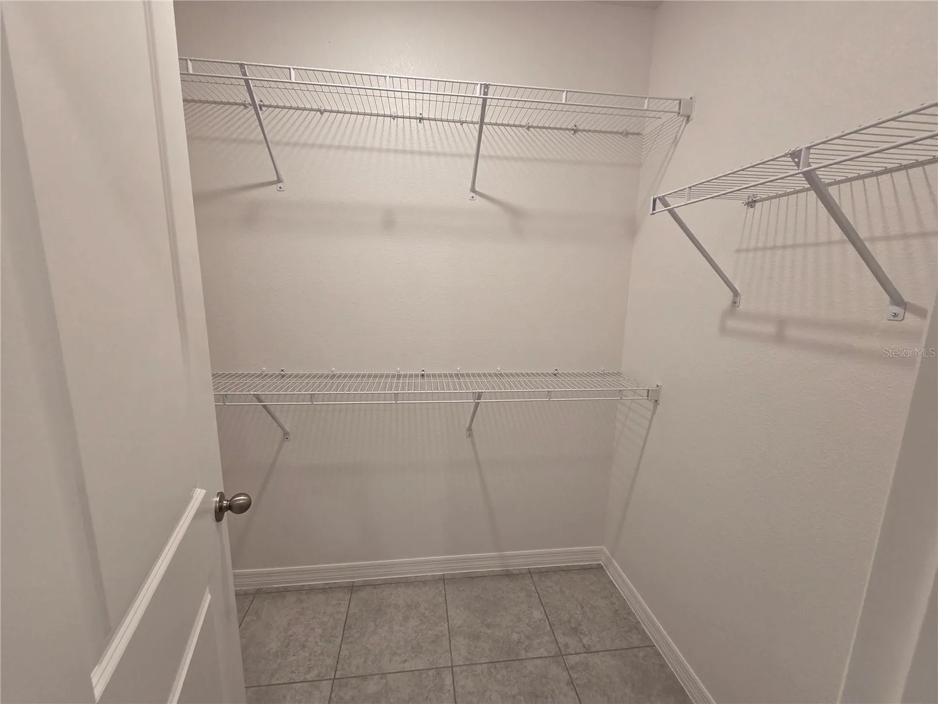 5599 Maddie Drive Haines City FL 33844