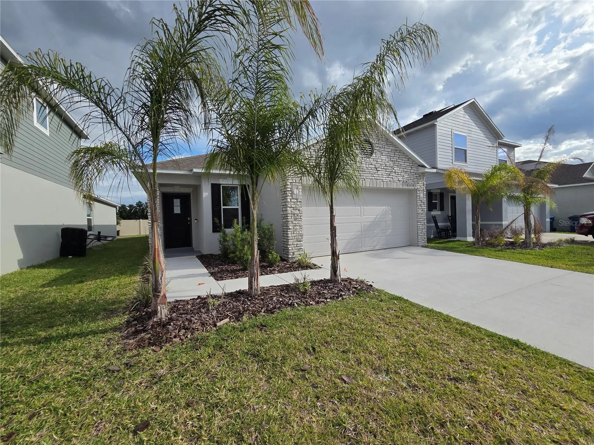 5599 Maddie Drive Haines City FL 33844