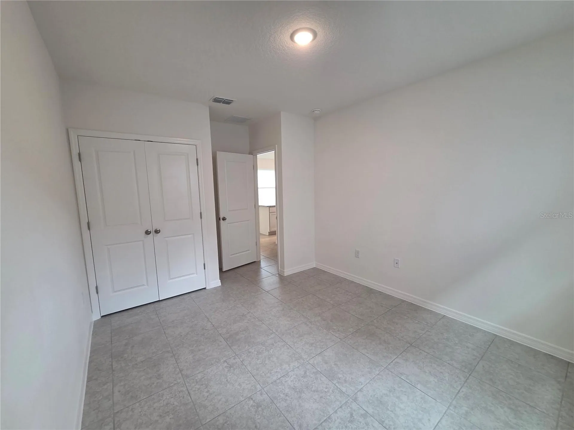 5599 Maddie Drive Haines City FL 33844