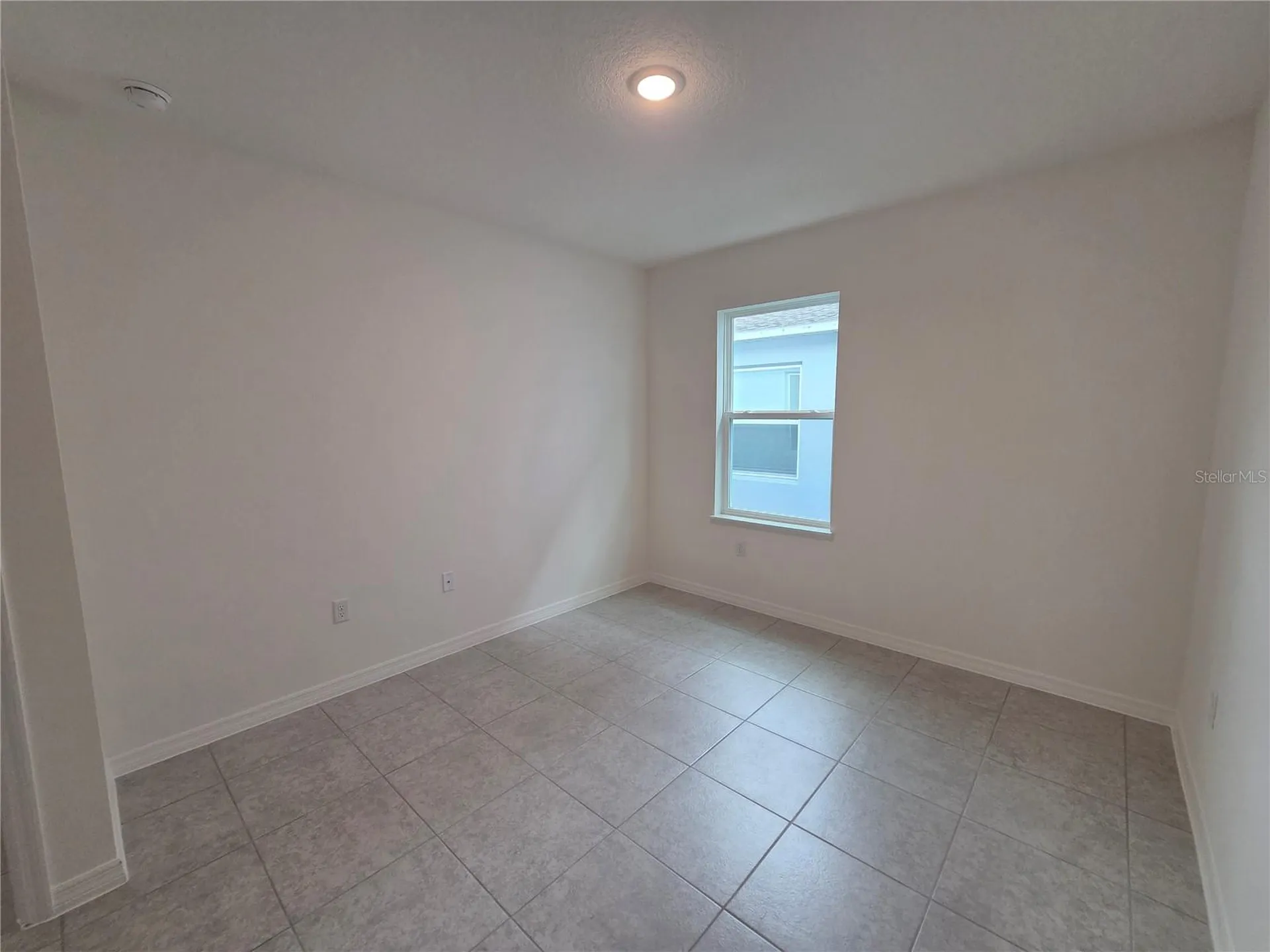 5599 Maddie Drive Haines City FL 33844