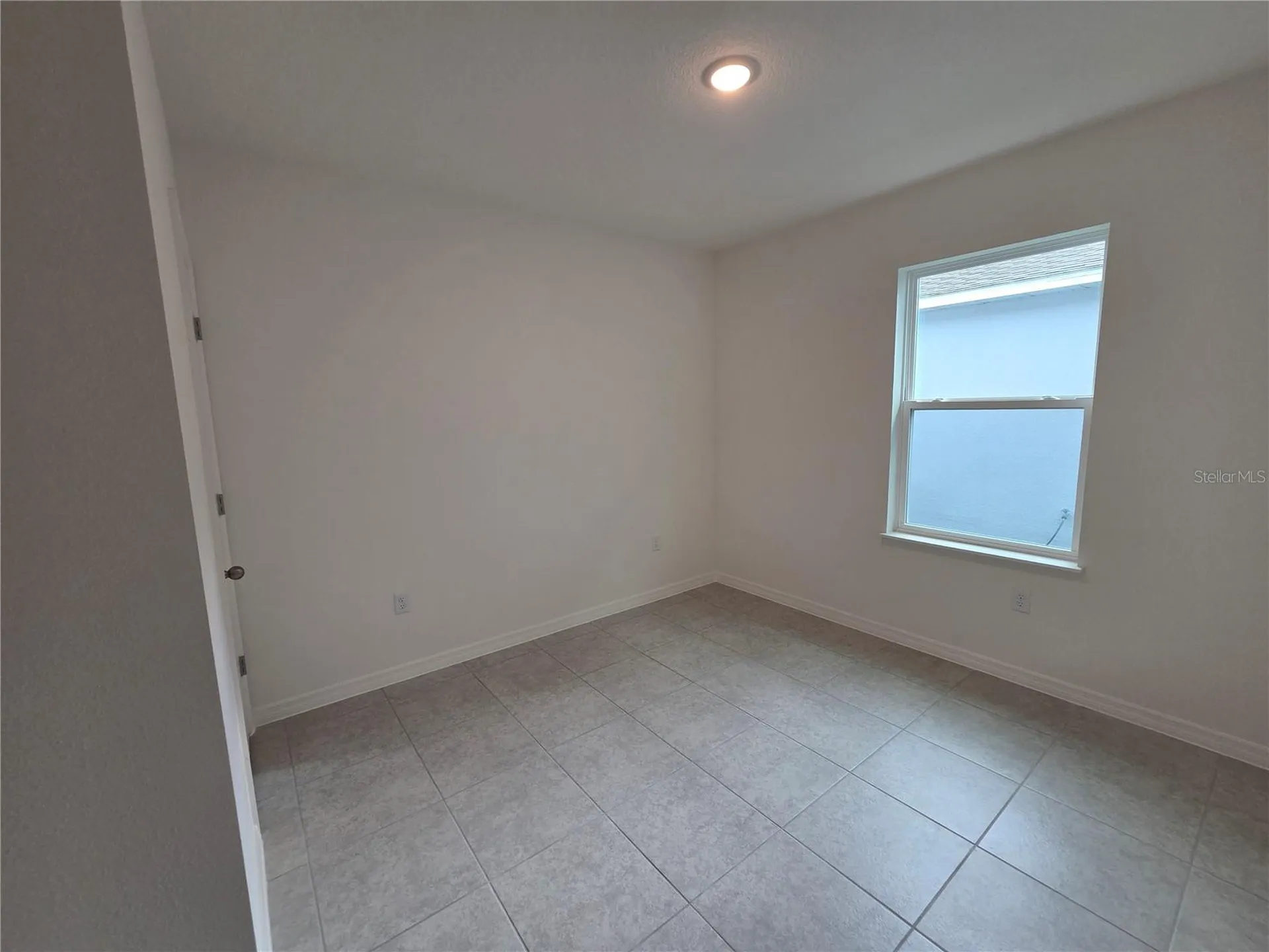 5599 Maddie Drive Haines City FL 33844