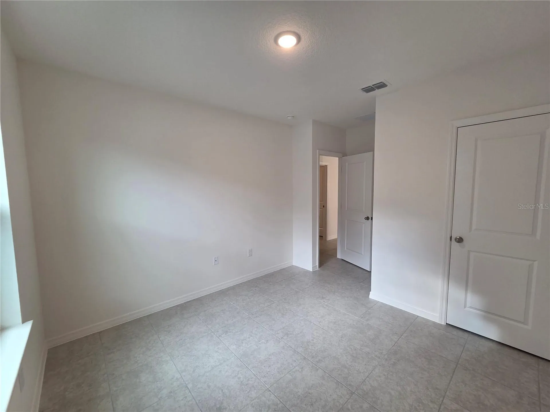 5599 Maddie Drive Haines City FL 33844