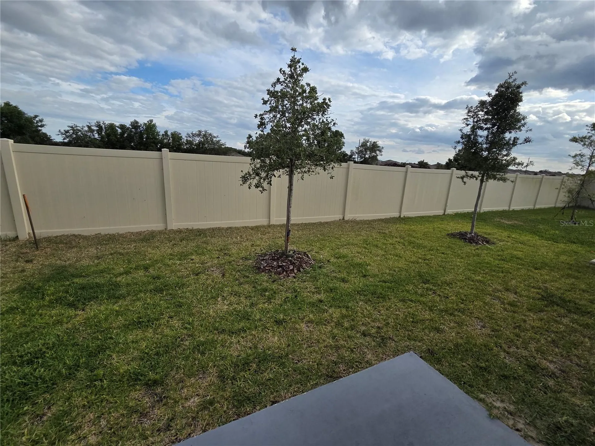 5599 Maddie Drive Haines City FL 33844