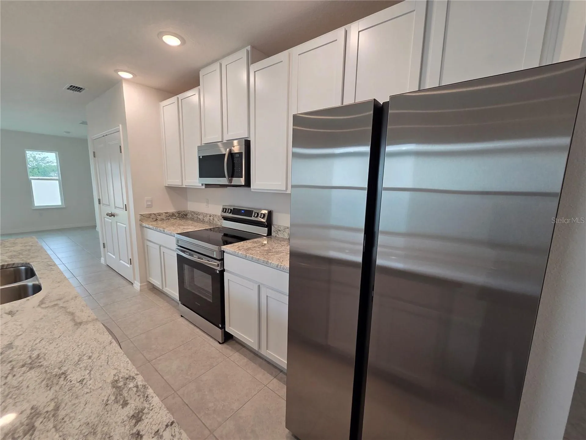 5599 Maddie Drive Haines City FL 33844
