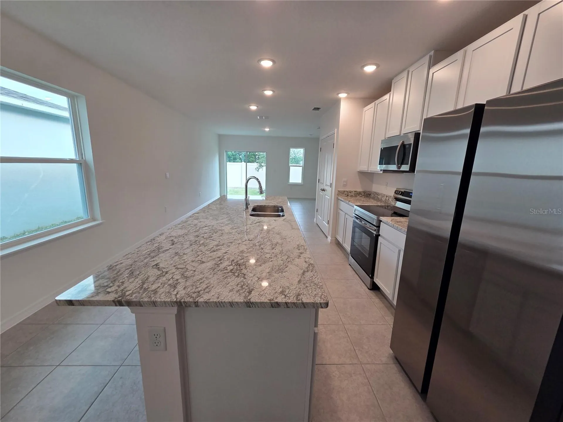 5599 Maddie Drive Haines City FL 33844