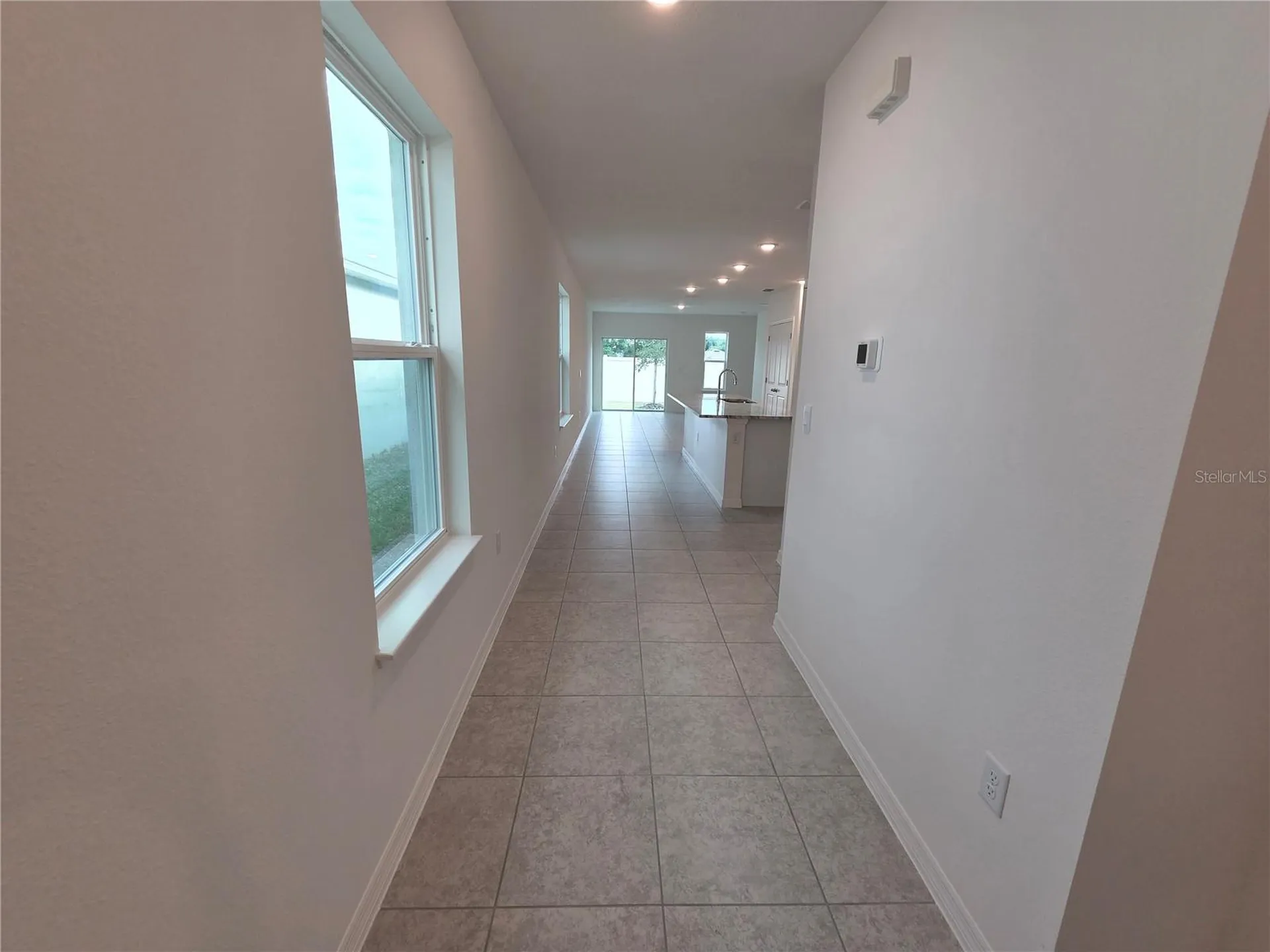 5599 Maddie Drive Haines City FL 33844