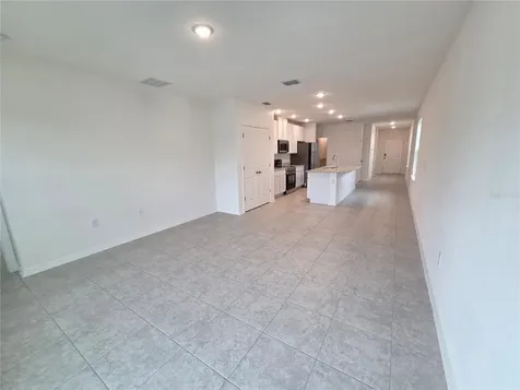 5599 Maddie Drive Haines City FL 33844