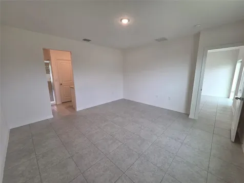 5599 Maddie Drive Haines City FL 33844