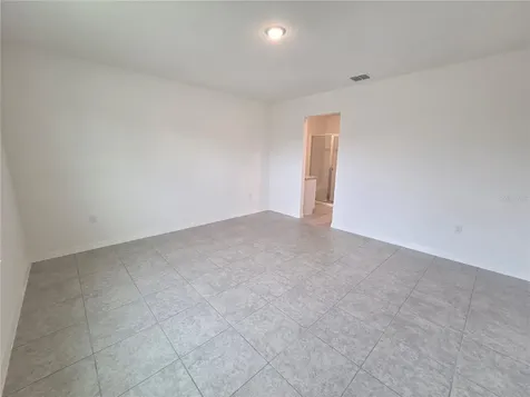 5599 Maddie Drive Haines City FL 33844