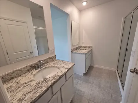 5599 Maddie Drive Haines City FL 33844