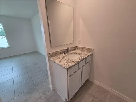 5599 Maddie Drive Haines City FL 33844