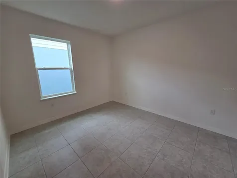 5599 Maddie Drive Haines City FL 33844