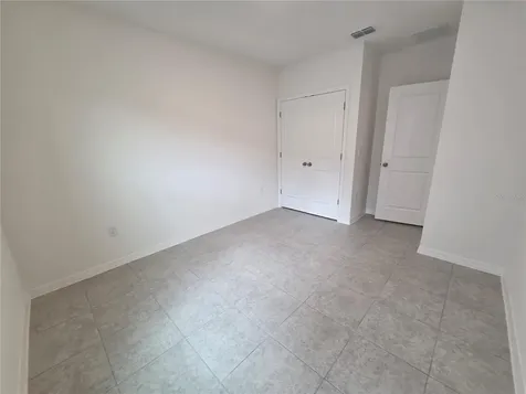 5599 Maddie Drive Haines City FL 33844