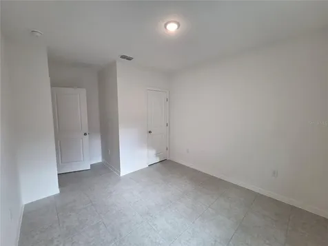 5599 Maddie Drive Haines City FL 33844