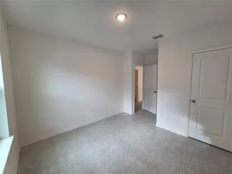 5599 Maddie Drive Haines City FL 33844