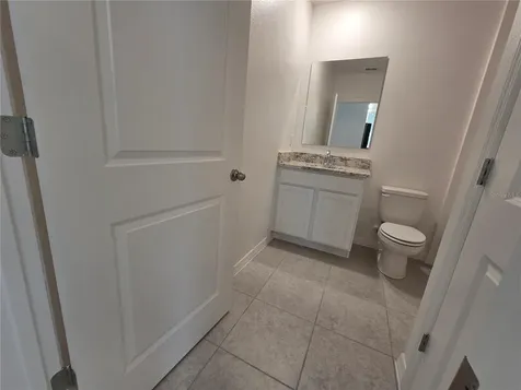 5599 Maddie Drive Haines City FL 33844