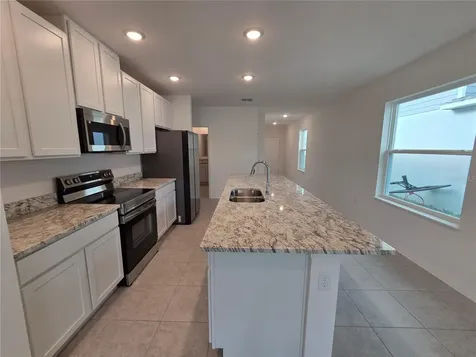 5599 Maddie Drive Haines City FL 33844