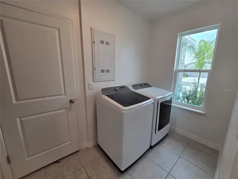5599 Maddie Drive Haines City FL 33844